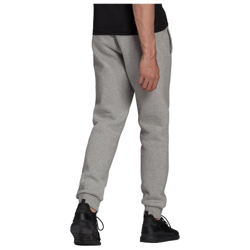 ESSENTIALS PANT